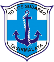 SD Yos Sudarso, Tasikmalaya